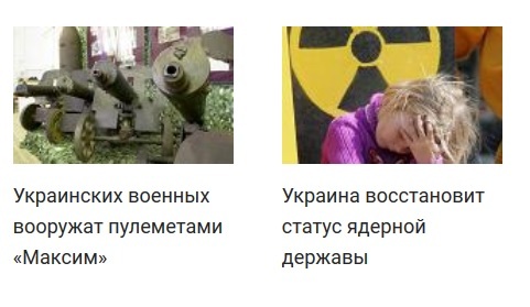 ��� ��� ��� ��������� ???