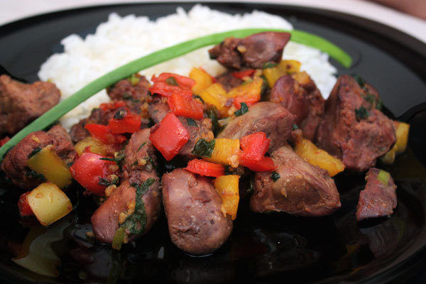 Охотники за черепами. Смерть, Война, Труп, Вторая мировая война, Sever1982, Жесть, Длиннопост Охотники за черепами. Смерть, Война, Труп, Вторая мировая война, Sever1982, Жесть, Длиннопост