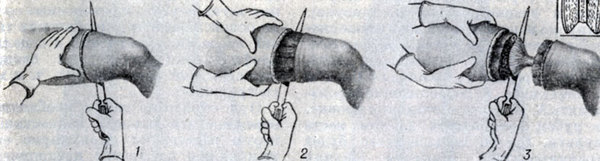 Охотники за черепами. Смерть, Война, Труп, Вторая мировая война, Sever1982, Жесть, Длиннопост Охотники за черепами. Смерть, Война, Труп, Вторая мировая война, Sever1982, Жесть, Длиннопост