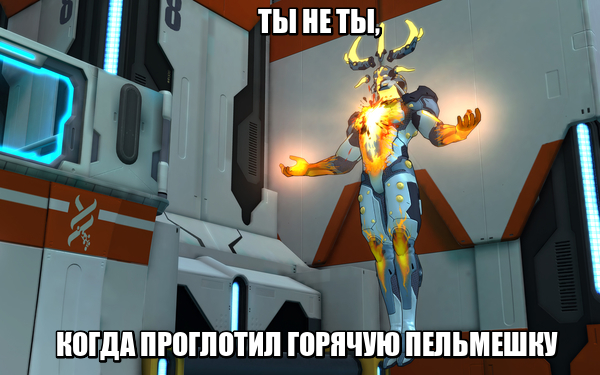 Atlas Reactor... - Моё, Atlas reactor, Компьютерные игры, Ic обзор, Длиннопост, Арена