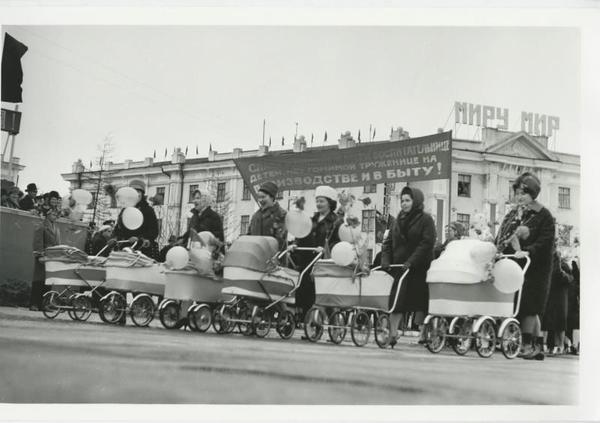 Photo Story #13 - Story, Longpost, История России, Old photo