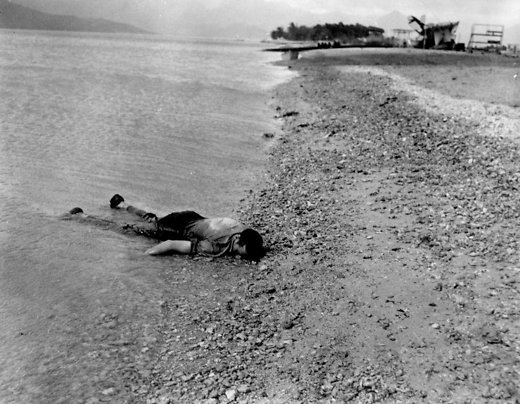 Attack on Pearl Harbor - 75 - Story, Photo, Longpost