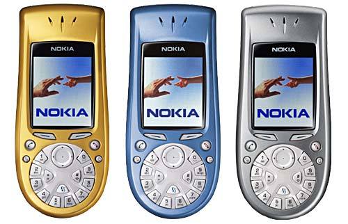 History of my phones - My, Nostalgia, Telephone, , Nokia, Siemens, Windows mobile, Symbian, Android, Longpost