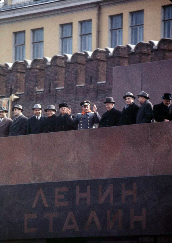 Что случилось в 1961 году. Смотреть фото Что случилось в 1961 году. Смотреть картинку Что случилось в 1961 году. Картинка про Что случилось в 1961 году. Фото Что случилось в 1961 году