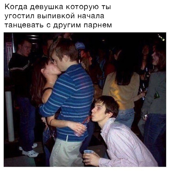 ������ ���