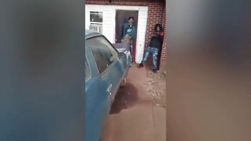  #MannequinChallenge     ,   : , , , , 