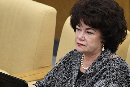 �������-�������� ����������� � ��������� ������� ����� ������� �����