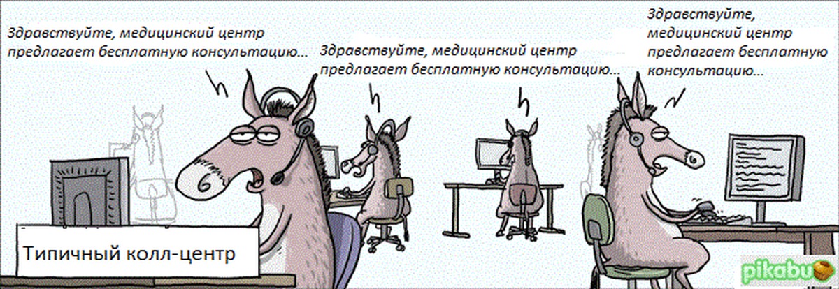 Все в порядке 4. Колл центр прикол. Шутки про операторов колл центра. Анекдоты про техподдержку. Оператор колл центра прикол.