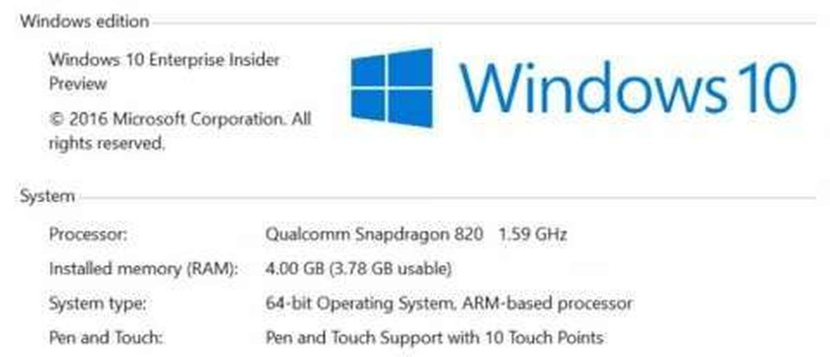 Microsoft запустила. Windows Arm. Microsoft 10 Arm. Windows 10 on Arm. Windows для Arm процессоров.