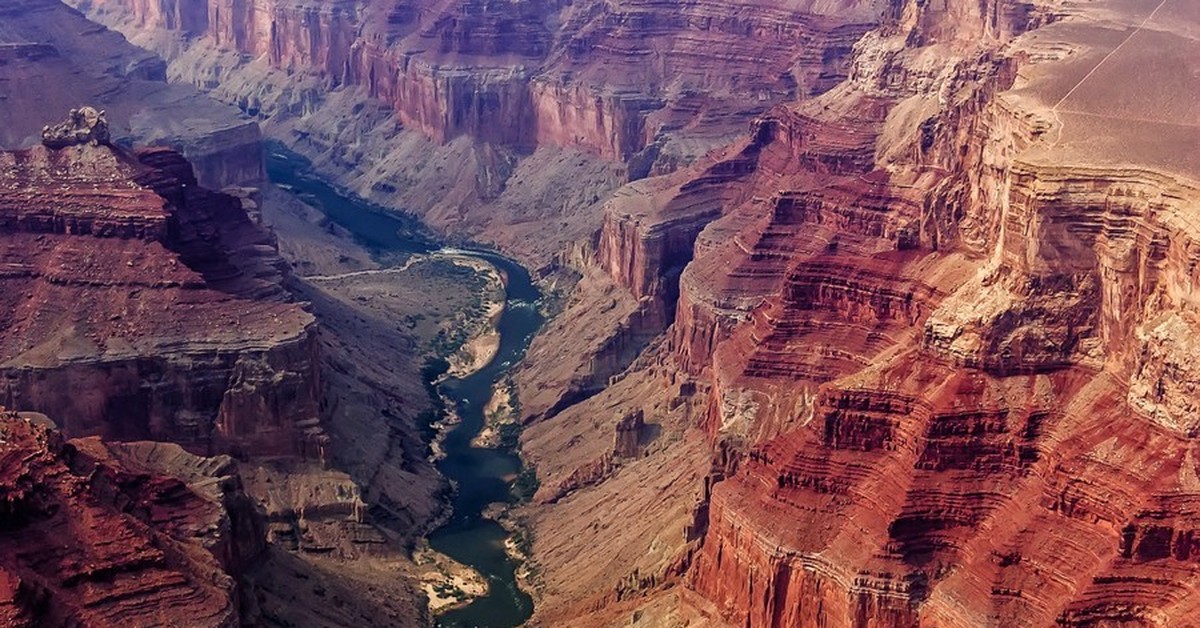 Каньон это в географии. Каньон это в географии. Северная америка каньон колорадо. Каньон это в географии. Каньон пария сша.