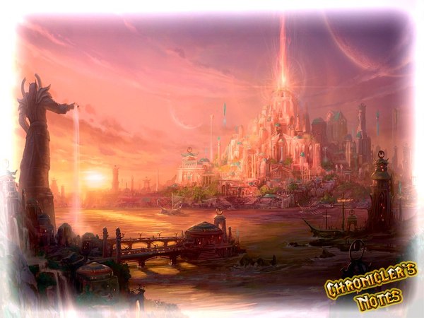 �� ���������!