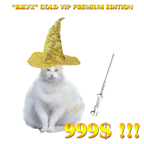 Special offer!! - , Vzhuh, cat