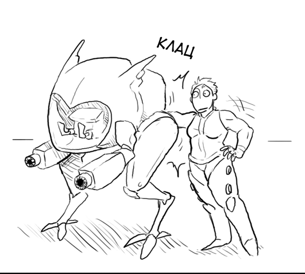 " -    ?" Overwatch, Zarya, Dva, , , 