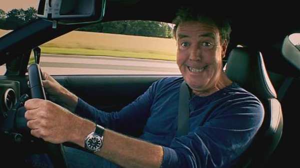Some quotes from Jeremy Clarkson - Top Gear, Jeremy Clarkson, Quotes, Funny, Humor, Irony, Cynic