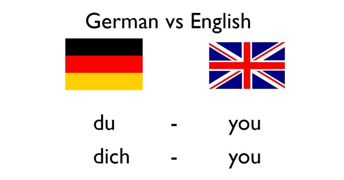 Германия на английском. Английский против немецкого. Немецкий vs английский. Немецкий язык vs английский язык. Немецкий и английский Мем.