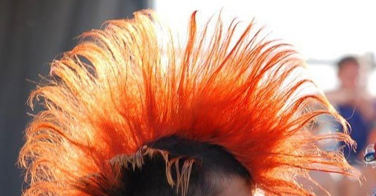 Анекдотец | Пикабу