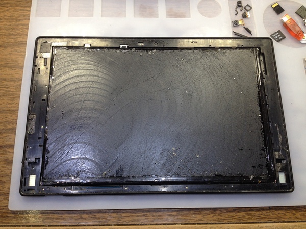     Sony Xperia Tablet Z , , , Sony, ,  , , 