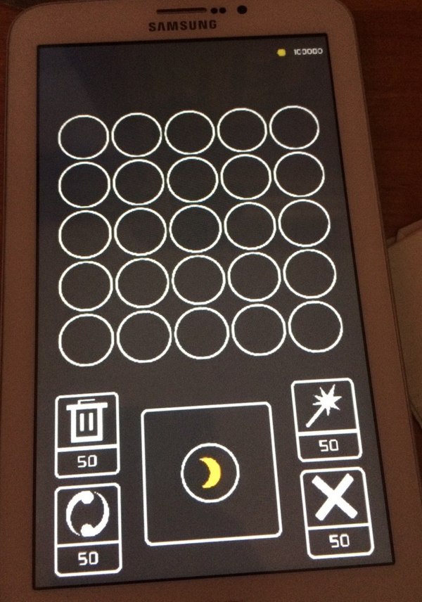   Shapes  Google Play Android, , , Shapes, , Google Play, 