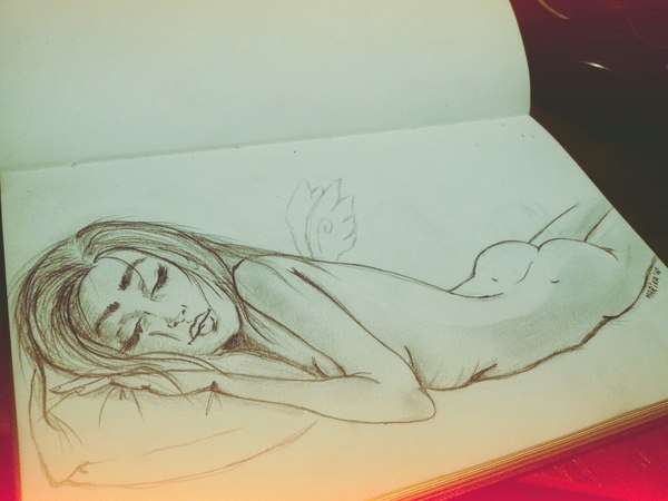 ������ :)