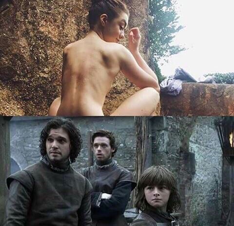 � ���� �� ��������....