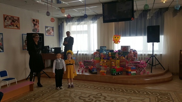 Kazakhstan began to introduce inclusive education - Kazakhstan, Education, Inclusion, Children, School