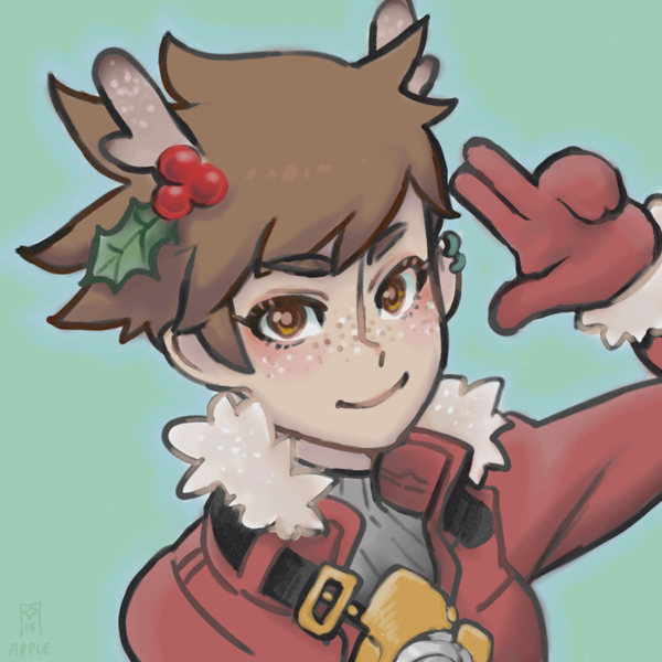 -  Overwatch,   ,   ,  , , , 