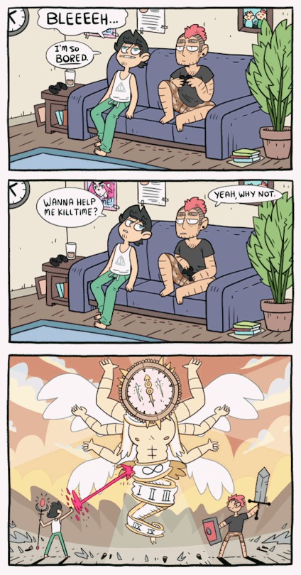    ? , , ,  