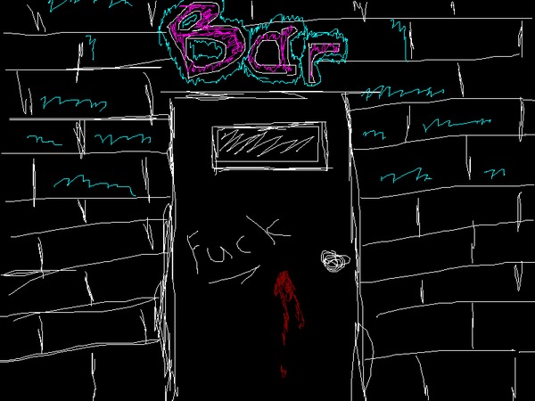   , , Paint, 