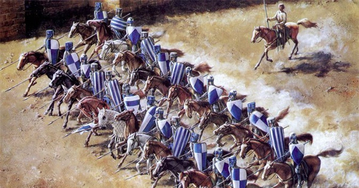 Нападение тяжелый. Рыцарская конница. Рыцарская кавалерия. Атака конных рыцарей. Конные Жандармы 15 века.