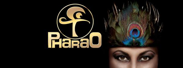 Hits of the 90s: PHARAO - Video, , Hits, 90th, Music, Longpost