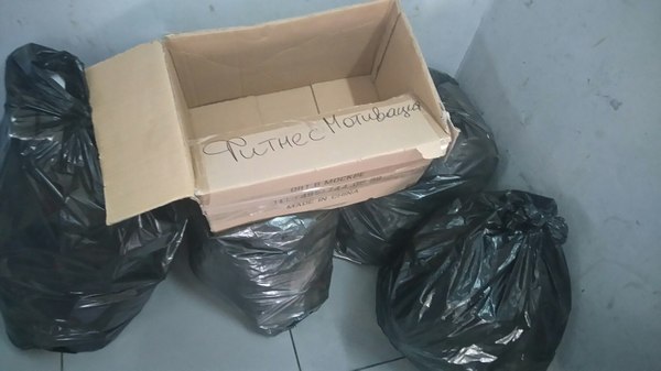 ����� ���� ������� � ������ � �� ���� � ��������, � ������, ��� ��� ��������� ���������