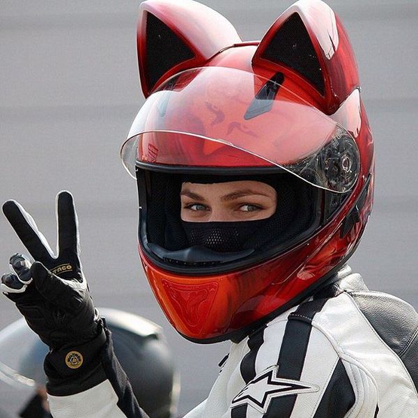 ������ ����.