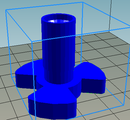 3D       SketchUp. . Arduino, 3D , 3D , , , 3D, 