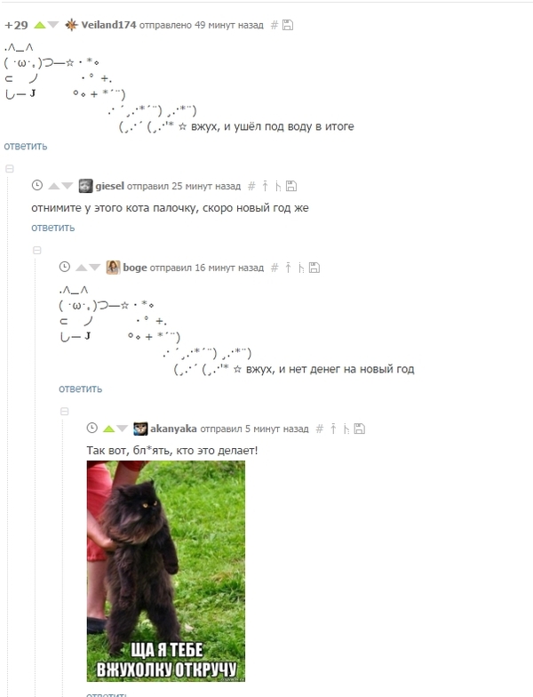   :D