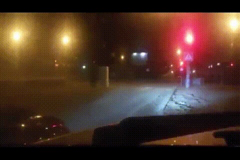 Помочь перенести холодильник? -Не, сам справлюсь! Холодильник, Транспортировка, Доставка, Самоуверенность, Гифка