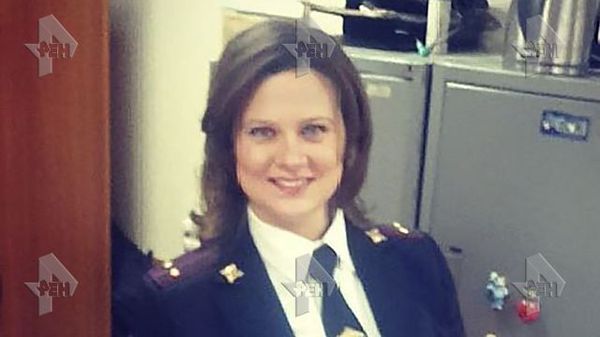 � ����������� ������ ���������� ������� ����� �������� ���� �������