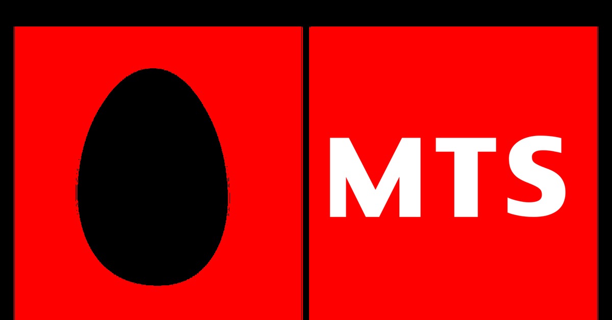 Картинки Мтс