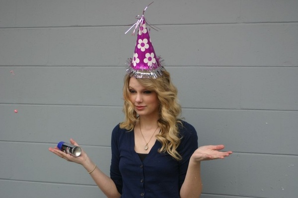 � ������ ������� ���� ��������, ����� �������� ����������� 27 ���.