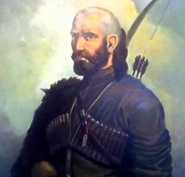 беноевский байсангур биография краткая. 1481644833124024270. беноевский байсангур биография краткая фото. беноевский байсангур биография краткая-1481644833124024270. картинка беноевский байсангур биография краткая. картинка 1481644833124024270. Интересные отрезки из жизни одного человека. беноевский байсангур биография краткая. 1481644833124024270. беноевский байсангур биография краткая фото. беноевский байсангур биография краткая-1481644833124024270. картинка беноевский байсангур биография краткая. картинка 1481644833124024270. Интересные отрезки из жизни одного человека.