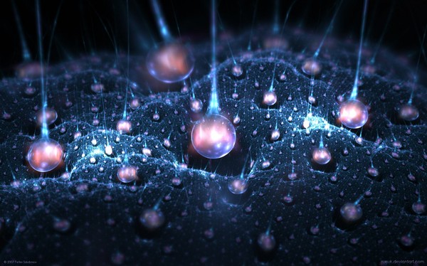 10 Theoretical Particles That Can Explain Everything. - Physics, Nuclear physics, Particle, Atom, The science, Theory, Longpost, Strapelka, Antimatter, , graviton, Higgs boson, 