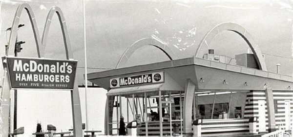  McDonalds -    , Mcdonalds, , 