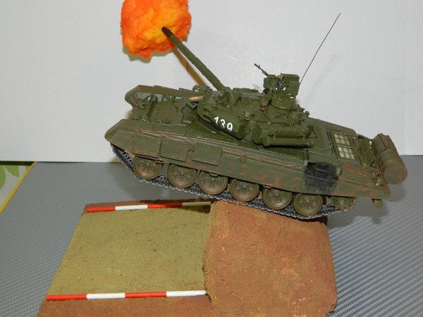 T-90.        Pikabu) -90, , , , , , , 
