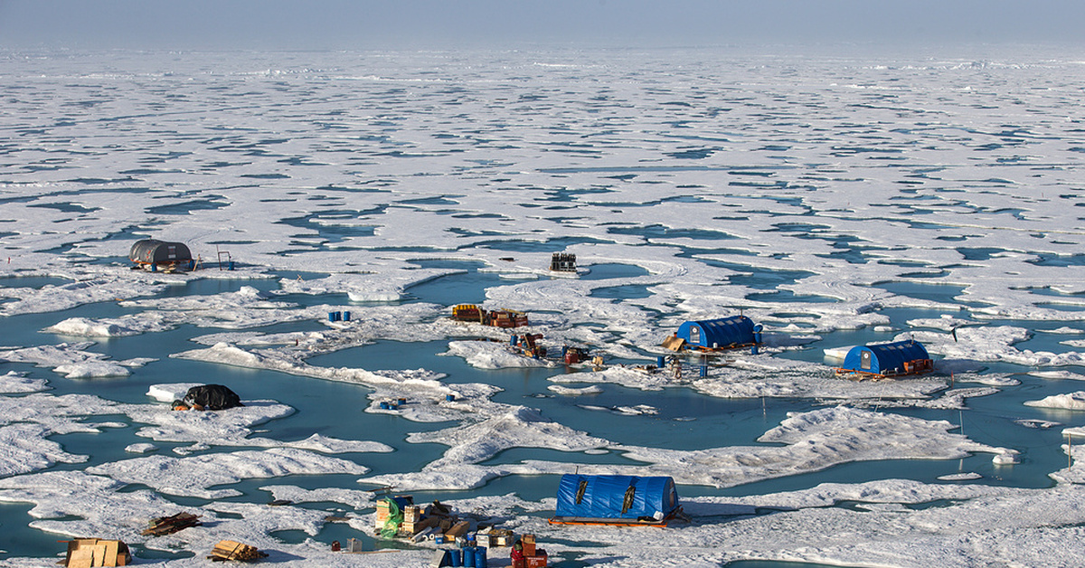 Экологические проблемы северного ледовитого океана. Полярная дрейфующая станция Северный полюс. ЛСП Северный полюс. Дрейфующая станция Северный полюс 41. Дрейфующие Полярные станции в Арктике.