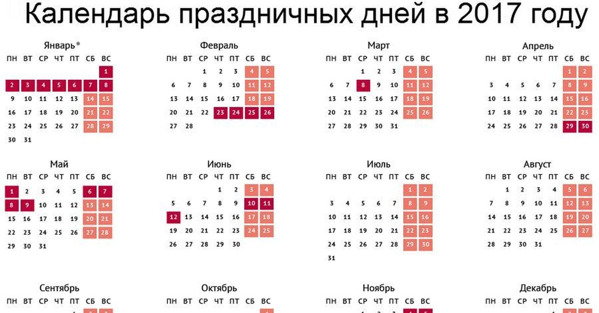 Какие праздники в апреле в казахстане. Календарь праздников. Нерабочие дни 2017. Праздничные дни в 2017 году. Выходные дни 2017.