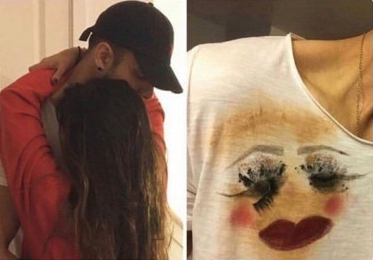 ����� ��������� ������� �� ������ ��������.