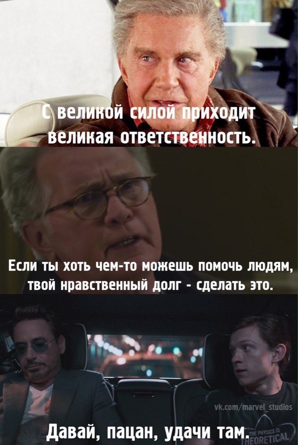 �-���������