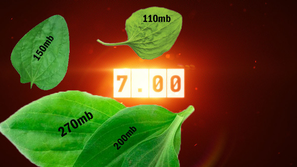 Коротко о патче 7.0 Dota2