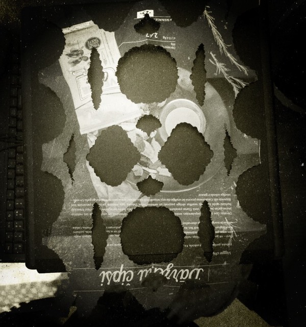 ����� �, ������, ������ ������� �� ����������