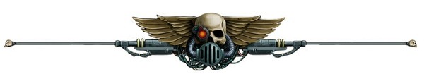 ASTRA MILITARUM ORDERS free translation and interpretation in Russian for beginners v. - My, Warhammer, Astra Militarum, Free translation, Interpretation, For beginners, Text, Longpost, , Advice