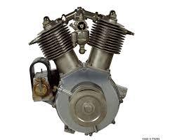 The power of the V-Twin engine - , Harley-davidson, Irkutsk, Longpost, Moto